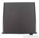T+A HA 200 Headphone Amplifier / DAC; D/A Converter; USB; Bluetooth