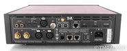T+A HA 200 Headphone Amplifier / DAC; D/A Converter; USB; Bluetooth