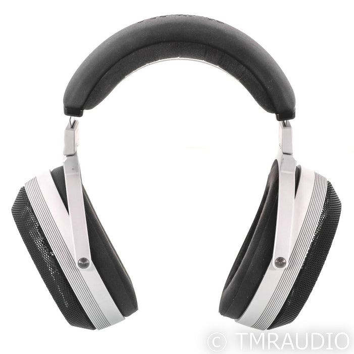 T+A Solitaire P Planar Magnetic Open Back Headphones