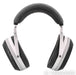 T+A Solitaire P Planar Magnetic Open Back Headphones