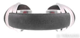 T+A Solitaire P Planar Magnetic Open Back Headphones