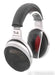 T+A Solitaire P Planar Magnetic Open Back Headphones