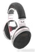 T+A Solitaire P Planar Magnetic Open Back Headphones