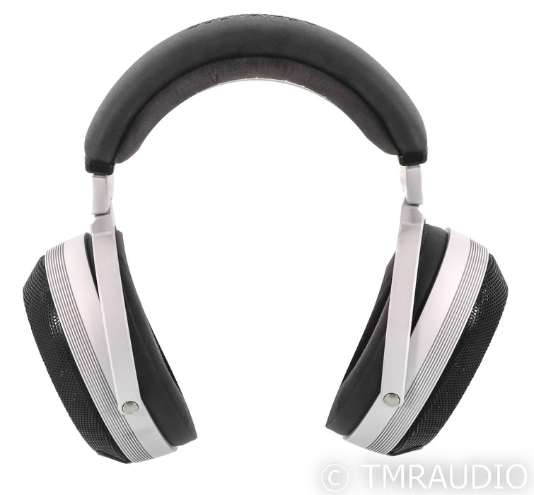 T+A Solitaire P Planar Magnetic Open Back Headphones