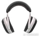 T+A Solitaire P Planar Magnetic Open Back Headphones