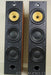 B&W DM-604 S2 Floorstanding Speakers