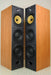 B&W DM-604 S2 Floorstanding Speakers