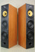B&W DM-604 S2 Floorstanding Speakers