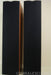 B&W DM-604 S2 Floorstanding Speakers