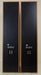 B&W DM-604 S2 Floorstanding Speakers