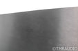 Audio-gd HE9 Headphone Amplifier / Preamplifier; Black; Remote