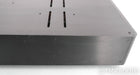 Audio-gd HE9 Headphone Amplifier / Preamplifier; Black; Remote