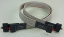 Audio Magic Clairvoyant RCA Interconnect Cables