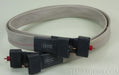 Audio Magic Clairvoyant RCA Interconnect Cables