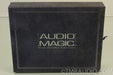 Audio Magic Clairvoyant RCA Interconnect Cables