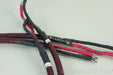 Cardas Golden Cross 1.5 Meter Speaker Cable Pair