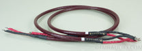 Cardas Golden Cross 1.5 Meter Speaker Cable Pair