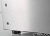 Pass Labs HPA-1 Headphone Amplifier / Preamplifier; HPA1