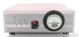 Pass Labs HPA-1 Headphone Amplifier / Preamplifier; HPA1
