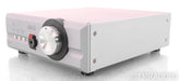 Pass Labs HPA-1 Headphone Amplifier / Preamplifier; HPA1