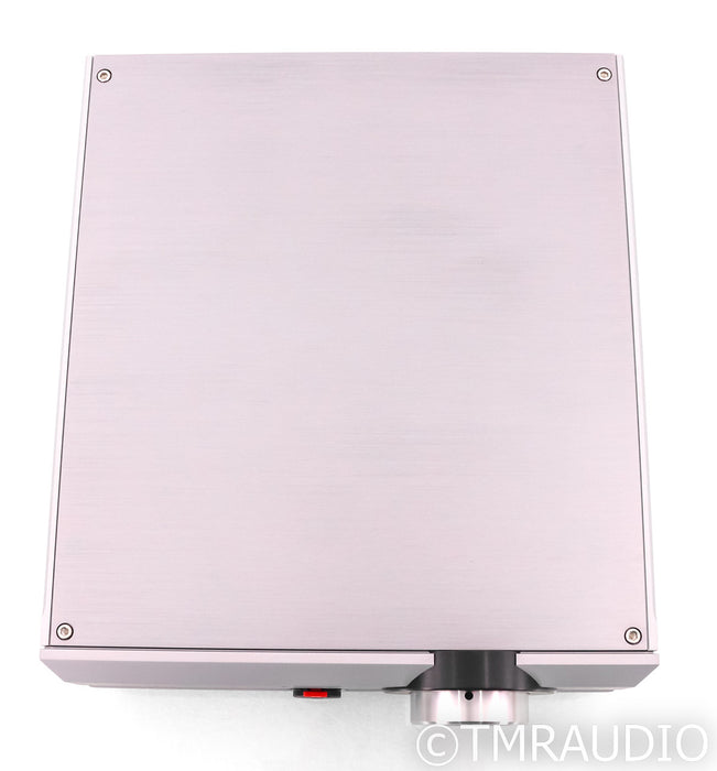 Pass Labs HPA-1 Headphone Amplifier / Preamplifier; HPA1