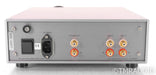 Pass Labs HPA-1 Headphone Amplifier / Preamplifier; HPA1