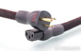 AudioQuest NRG-Z3 Power Cable; 1m AC Cord