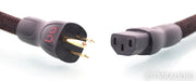 AudioQuest NRG-Z3 Power Cable; 1m AC Cord