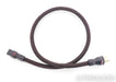 AudioQuest NRG-Z3 Power Cable; 1m AC Cord