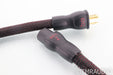 AudioQuest NRG-Z3 Power Cable; 1m AC Cord