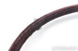 AudioQuest NRG-Z3 Power Cable; 1m AC Cord