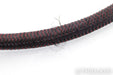 AudioQuest NRG-Z3 Power Cable; 1m AC Cord
