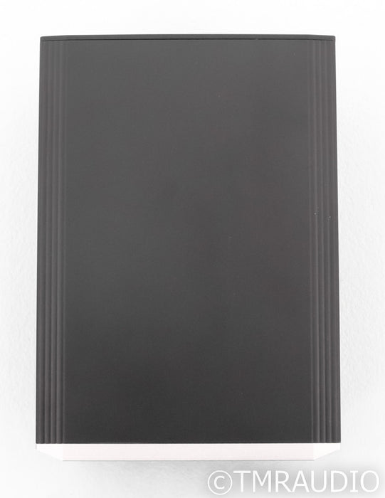 SOtM Neo sMS-200 SE Wireless Network Streamer; sMS200; Special Edition; PSU
