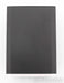 SOtM Neo sMS-200 SE Wireless Network Streamer; sMS200; Special Edition; PSU