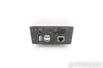 SOtM Neo sMS-200 SE Wireless Network Streamer; sMS200; Special Edition; PSU