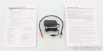 SOtM Neo sMS-200 SE Wireless Network Streamer; sMS200; Special Edition; PSU