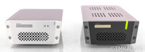 SOtM Neo sMS-200 SE Wireless Network Streamer; sMS200; Special Edition; PSU
