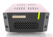 SOtM Neo sMS-200 SE Wireless Network Streamer; sMS200; Special Edition; PSU