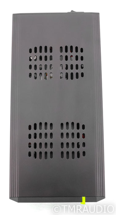 SOtM Neo sMS-200 SE Wireless Network Streamer; sMS200; Special Edition; PSU