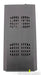 SOtM Neo sMS-200 SE Wireless Network Streamer; sMS200; Special Edition; PSU