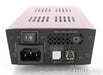 SOtM Neo sMS-200 SE Wireless Network Streamer; sMS200; Special Edition; PSU