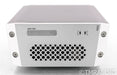 SOtM Neo sMS-200 SE Wireless Network Streamer; sMS200; Special Edition; PSU
