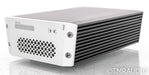SOtM Neo sMS-200 SE Wireless Network Streamer; sMS200; Special Edition; PSU