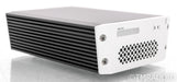 SOtM Neo sMS-200 SE Wireless Network Streamer; sMS200; Special Edition; PSU