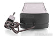 SBooster BOTW P&P MkII Upgrade Power Supply; Power & Precision; 12-13.5VDC