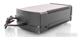 SBooster BOTW P&P MkII Upgrade Power Supply; Power & Precision; 12-13.5VDC