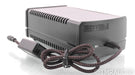 SBooster BOTW P&P MkII Upgrade Power Supply; Power & Precision; 12-13.5VDC