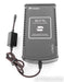 SBooster BOTW P&P MkII Upgrade Power Supply; Power & Precision; 12-13.5VDC