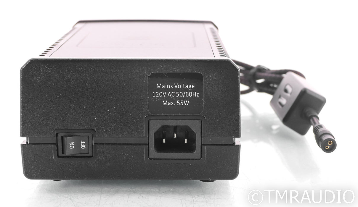 SBooster BOTW P&P MkII Upgrade Power Supply; Power & Precision; 12-13.5VDC