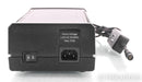 SBooster BOTW P&P MkII Upgrade Power Supply; Power & Precision; 12-13.5VDC